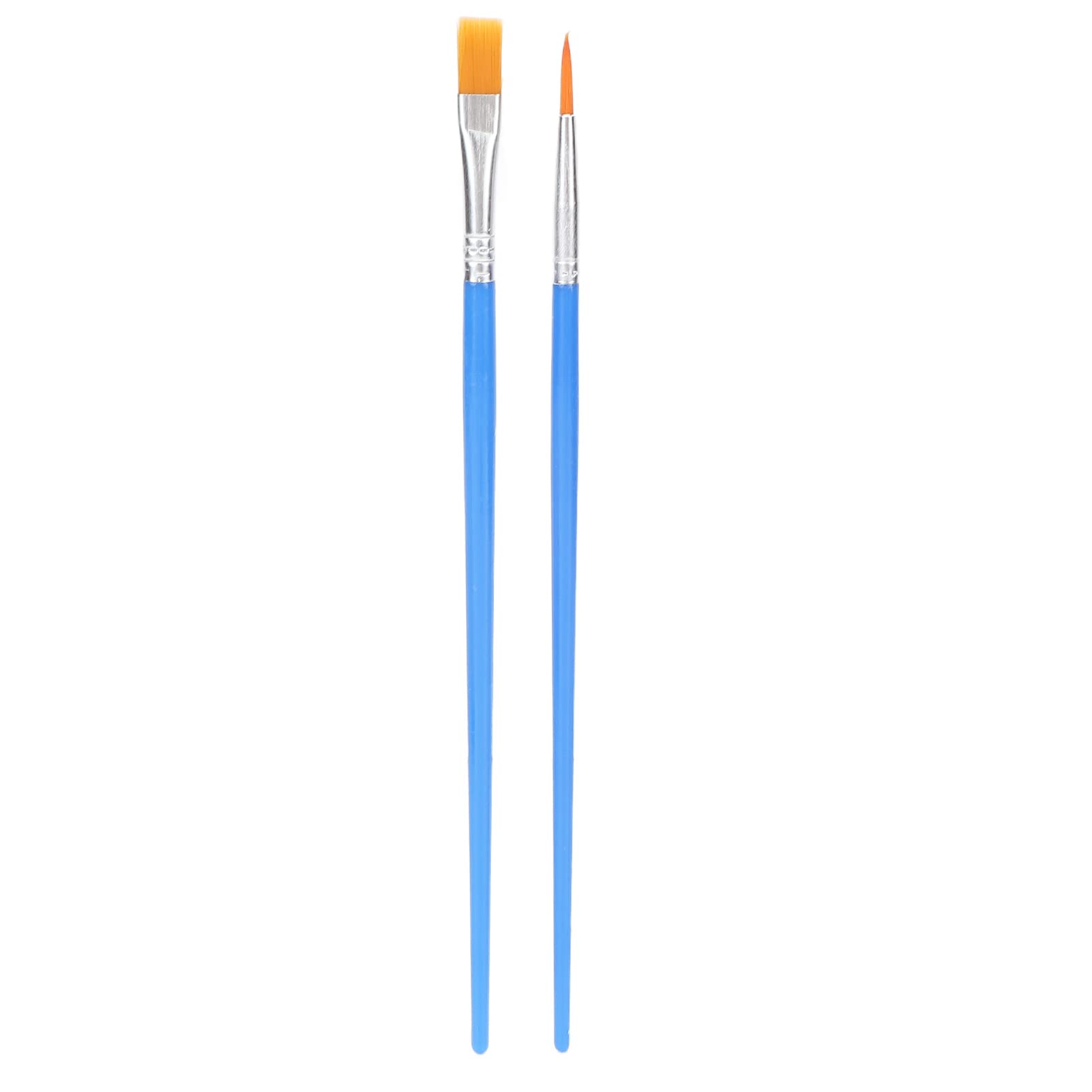 Kit de pintura facial 12 colores de grado cosmético