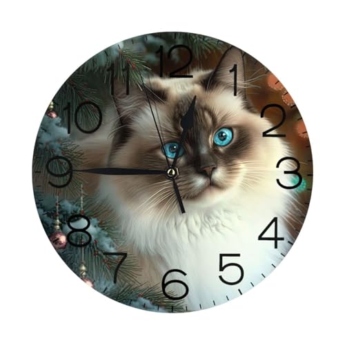 �Ǌ|�����v �L ���₷�� �A���b�j �É� ������� �y�� ���a25cm �X�^���h�t�� ���E�Ǌ|�����p �C���e���A ���r���O �Q�� �I�t�B�X �L�b�`���ɍœK �V���v��