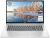 HP 17.3" Portátil de Negocios para Trabajo y Hogar, Pantalla Táctil LED de 17.3", AMD Ryzen 5 7430U, 32GB RAM, 1TB PCIe SSD, Teclado Retroiluminado, Lector de Huellas, Cámara HD, HDMI, Wi-Fi 6, Windows 11 Home, Azul 2