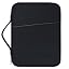 Black-tablet