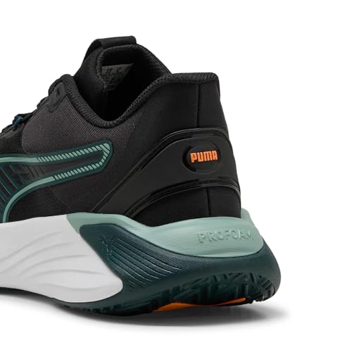 Image of Puma Unisex-Adult Pwr Hybrid Tr Training Shoe