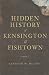 Hidden History of Kensington and Fishtown