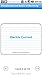 Learn Electrical Engineering by GoLearningBus
