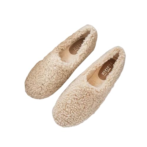 [XYJP] t@[V[Y p  RR [Jbg ₷ 3 ɂȂ Sn TCY n  \ COs gx XG[h V[v 㗚 V[Y H~ h 23.0cm ۉ g ӂӂ 