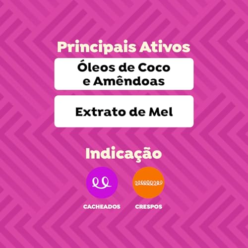 Salon Line, SL CREME PENTEAR CONDICIONADOR DEFINICAO INTENSA 500GR