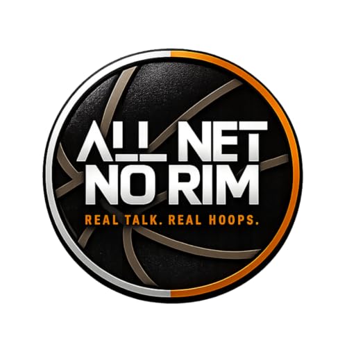 Darius Acuff Jr. Steal of the draft at #7 to the Sacramento Kings