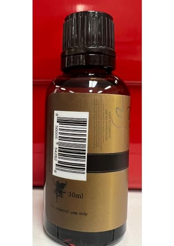 Image of Eternal Essence Oils Maple Pecan 30ml Premium Fragrance Oil - for Candle, Soap Making, Aromatherapy, Diffusers, Home Care, & Humidifiers