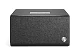 altavoz activo bluetooth Pequeños altavoces con un gran sonido: Audio Pro diseña sus productos hasta el mínimo detalle y quiere que los disfrutes al máximo, sin problemas, con la mejor calidad de sonido y al mejor precio