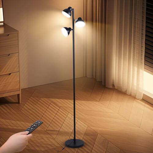 ZenGlow �X�}�[�g����3����LED�t���A���C�g �������ȊԐڏƖ� �k���f�U�C�� �Ɨ����߉\��3���� �^�b�`�ƃ����R������ �ڂɗD�����ȃG�l�X�^���h���C�g �Q�� ���r���O ���� �I�t�B�X�p �ȒP�ݒu �v���[���g�Ή� �u���b�N