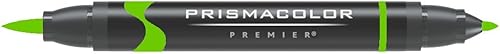 Prismacolor Premier Marker, té verde Pb197