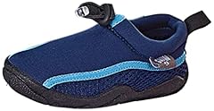 Badeschuhe Kinder