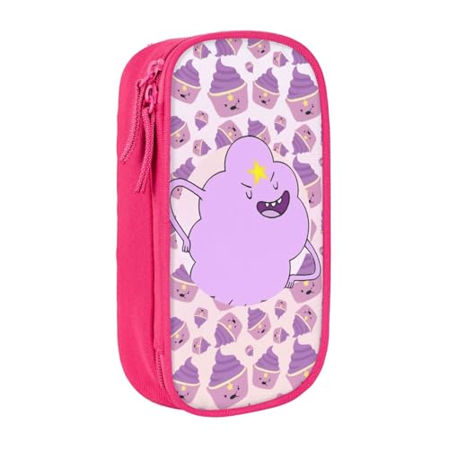 �y���P�[�X �A�h�x���`���[�^�C�� �M�� �V���v�� 2�w ����|�[�` �j�̎q ���̎q �y���� ���M�P�[�X ������� ���w�� ���Z�� �w���p �q���p �Љ�l�p ���[�� �v���[���g