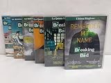 breaking bad serie completa ita  BREAKING BAD - Stagione 1-2-3-4-5-6 (21 DVD) Ed. Italiana