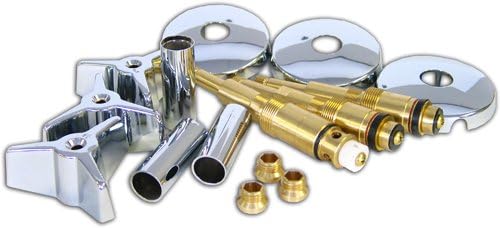 KISSLER RBK1523 American Standard Colony Shower Valve Rebuild Kit