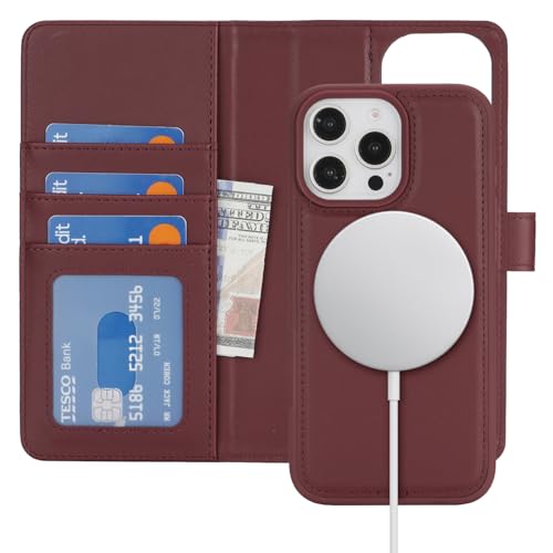 Pelanty for iPhone 16 Pro P[X蒠^ MagsafeΉCX[d for iPhone16 Pro 2in1 gуJo[  PUU[+TPU z^Jo[ }Olbg OR p2way KD