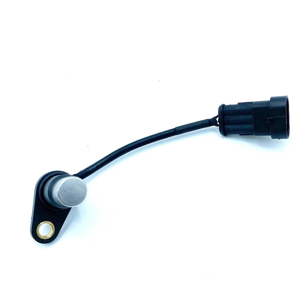 Ajuste de velocidad para Odes UTV 800 y ATV LZ800 Dominator Raider 7