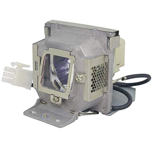 Ampoule EC.J9000.001 videoprojecteur ACER X1130 lampe de rechange