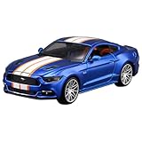 Chaque modèle de voiture est soumis à des tests et des contrôles rigoureux. Si vous avez des questions sur les produits miniatures, veuillez nous contacter et nous vous fournirons des réponses professionnelles dans les 24 heures afin que vous n'ayez aucune inquiétude.