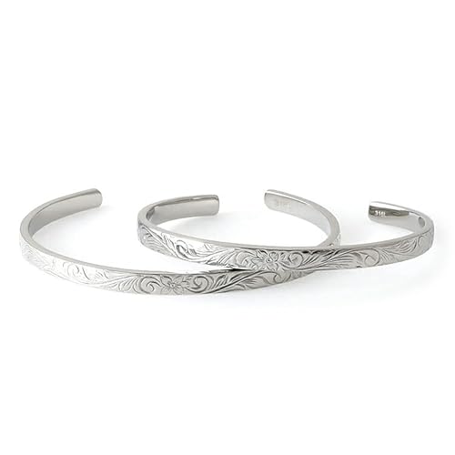 [s]] nCAWG[ yAoO Jbv lC XeX AM[Ή yAuXbg