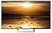 Produktbild Sony KD-43XE7096 108 cm (Fernseher,400 Hz)