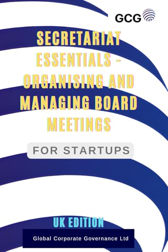 How long should charity trustees serve How long should charity trustees serve