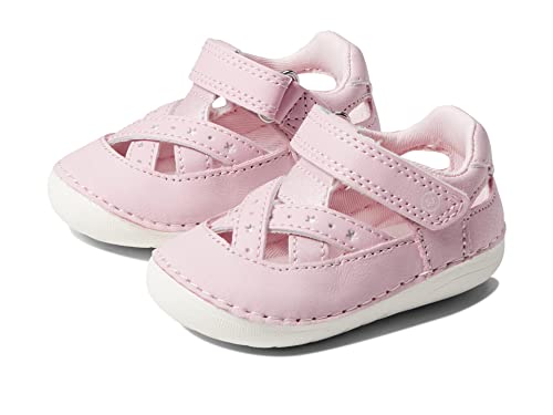 Image of Stride Rite SM Kiki 2.0 (Infant /Toddler)