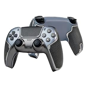 Amazon.co.jp: ゲーム機本体 - プレイステーション2: ゲーム