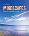Mindscapes: Critical Reading Skills and Strategies (MindTap Course List)
