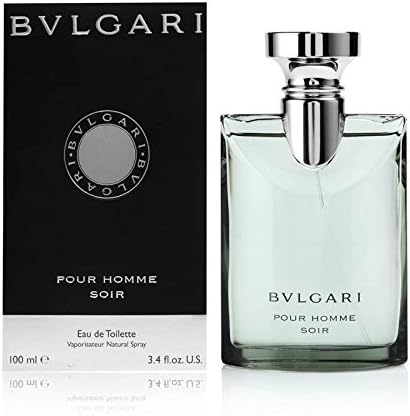 bvlgari ac 38 ta