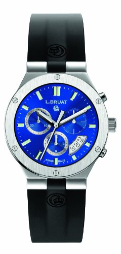 L.BRUAT 406012 L.BRUAT 406012