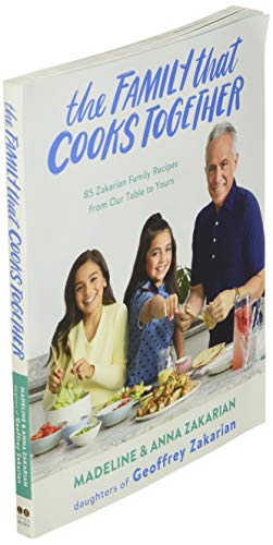 https://m.media-amazon.com/images/I/41bvTRnpBOL._SL500_.jpg