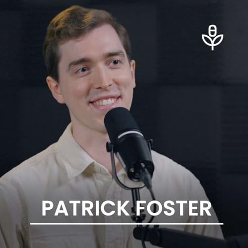 How We Survived Six Years of Long Distance &mdash; And What Actually Made It Work