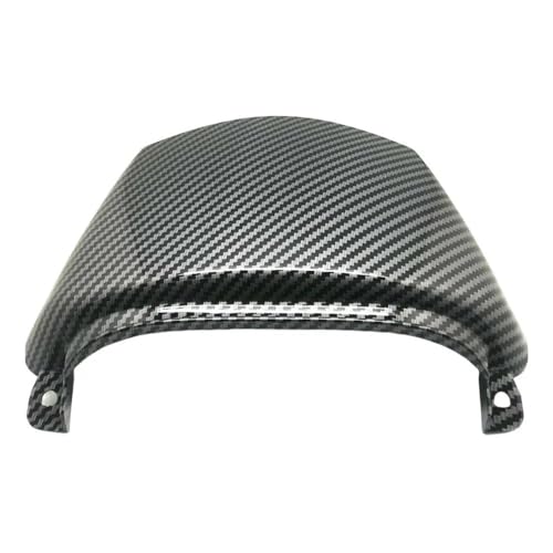 Cobertura de luz de freno para trasera de moto 14R 2012-2020