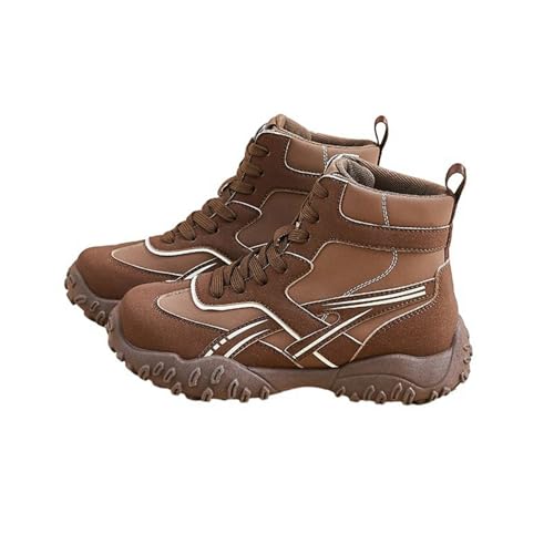 [Muluso]  fB[X _bhXj[J[ V[NbgV[Y 6cmgUP nCJbg  y X|[cV[Y JWA h y h \tg Ȑ ʋ o W[ g[jO 22.5cm