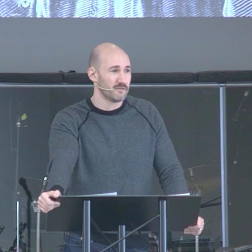 Acts - Acts 11:19-30