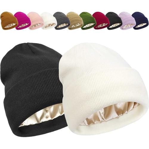 Amazon Best Sellers Best Men's Rain Hats