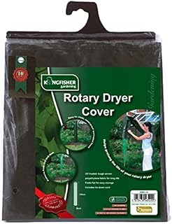 Rotary Line Cover