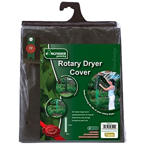 Rotary Line Cover Cover
