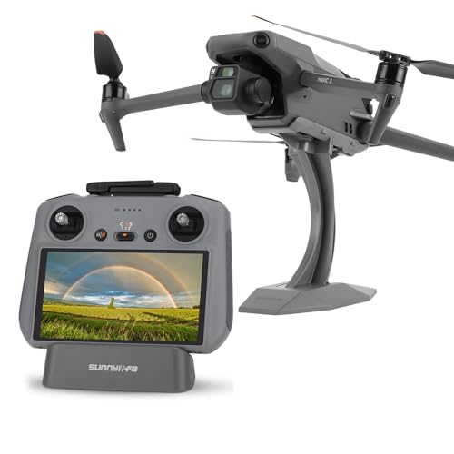 2Pcs Stand Kit for DJI Mavic 3 Pro