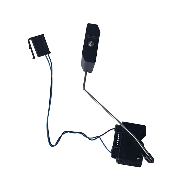Fuel Tank Level Sensor for Mercedes-Benz E-Klasse W212 E250 CGI W204 C207 C200 C230 C250 C300 E350Cgi OEM A2044702094