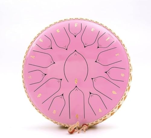 13�C���`15���Y�f�|�X���b�g�h�����|�^���O�X�e���h����-���K�ґz�E���y�Ö@�E�����Ŋy��g�уo�b�O/���y�{/�h�����X�e�B�b�N/�ؒƃX�^���h���S�҂ł��ȒP�ɉ��t�ł��� (E)