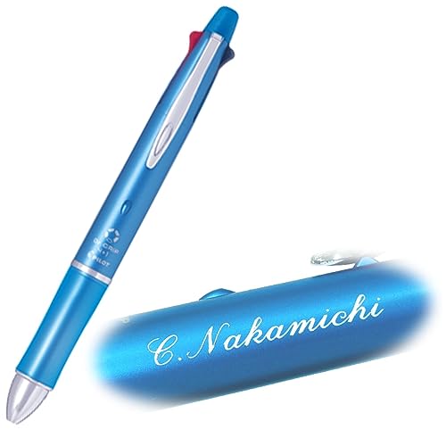 PILOT DDS-60 Dr.GRIPデスクスタンド 初期型4個セット PILOT DDS-60 Dr.GRIPデスクスタンド 初期型4個セット - メルカリ