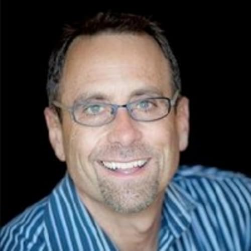 The Online Marketing Coach Who Started It All