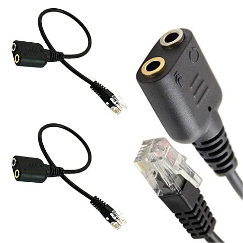 CEAoki RJ9wbhZbgwbhtHA_v^ ϊP[u, RJ9 4P4C dbvO wbhz}CN}CN3.5mmXzP[u A_v^[ wbhZbg(2{j25CM