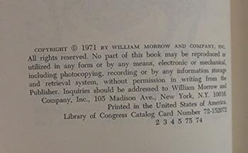 Hardcover Toussaint: The Black Liberator Book