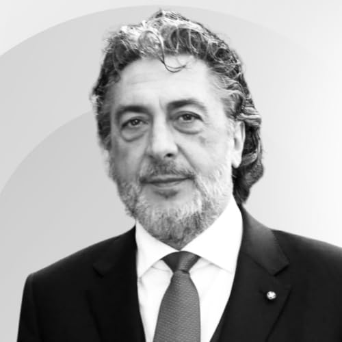 Ep. 121 - La nuova BPER raccontata da Cimbri, 9mila wealth manager per Intesa e abbandoniamo l'etichetta Private