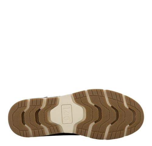 Image of Lee Men's Waylon