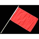 Everflag
