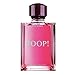 JOOP! Homme Cologne for Men - 4.2 oz.