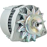 #US Replacement parts Alternator For Perkins Marine 185046360 2871A148 2871A154 2871A163 2871A165